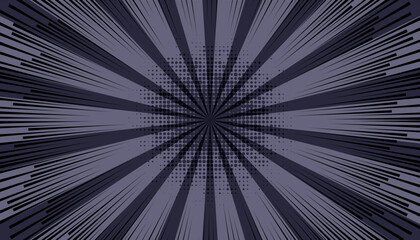 abstract gray background vetor