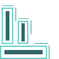 Corner Geometric