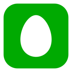 Ei und App Icon