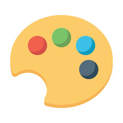 Painting,Watercolor,Craft,Painting,Watercolor Brush,Art and Design,Creativity,Color Palette icon,Water Color,Paint Palette icon,Watercolor Paints,
 Watercolor Painting
