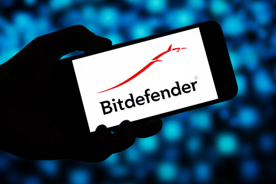 Bitdefender editorial. Bitdefender is a cybersecurity technology company