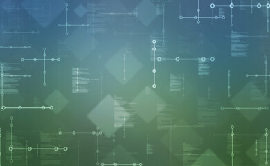 Internet binary data code computing or transmission process,Internet data transmission, Binary Code Background, Digital Abstract technology background