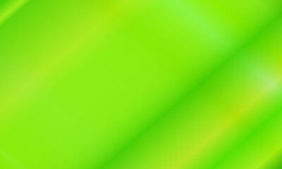 light green and yellow light neon abstract background with cross ray textures. shiny, blurry, modern and colorful. used for backdrop, wallpaper, card, cover, poster, banner or homepage © Ris_aris