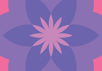 swirl rays background. spiral burst wallpaper. Vector illustration. Candy sun beam ray sunburst poster. Retro circus or carnival placard