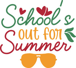 teacher svg,teacher svg bundle,teacher quotes bundle,teacher png,teacher mug design,

Best Seller Teacher Bundle,Teacher Shirt, Teacher Carfts,

Teacher Cut Files, Teacher Bundle, Carfts, Bundle, Cut 