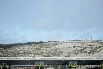 dover_01