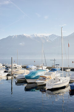 locarno_02
