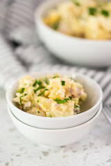 Potato salad