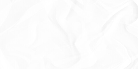white crumpled paper texture background. A crumpled sheet of white paper abstract background. Creative background with scattered overlay of crumpled white paper.
