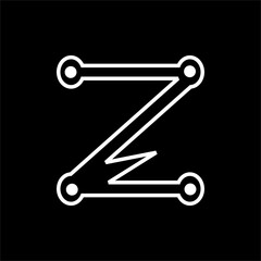 wrench and bolt icon