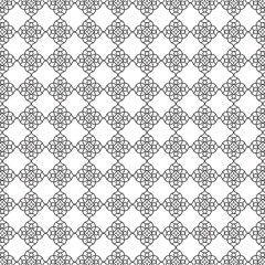 Abstract Geometric coloring Background Pattern Design