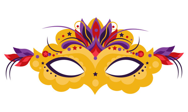 Mask Festival" Images – Browse 30 Stock Photos, Vectors, and Video | Adobe  Stock