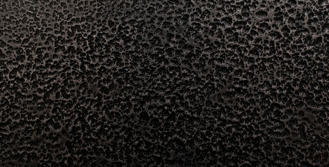 etched sheet metal texture background