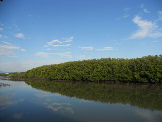 Prajuabkirikhun, thailand, sea, beach, hil, travel, ประจวบคีรีขันธ์, ประเทศไทย, ทะเล, ชายหาด, ภูเขา, ท่องเที่ยว