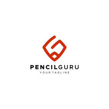 Logogramme Bilder – Durchsuchen 225,423 Archivfotos, Vektorgrafiken und ...