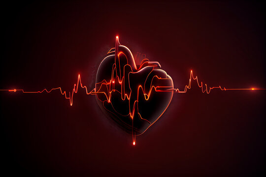 Heartbeat Wallpapers  Top Free Heartbeat Backgrounds  WallpaperAccess