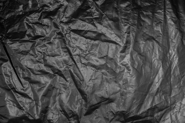 plastic bag texture black garbage trash 