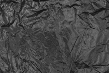 plastic bag texture black garbage trash 