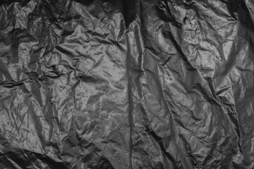 plastic bag texture black garbage trash 