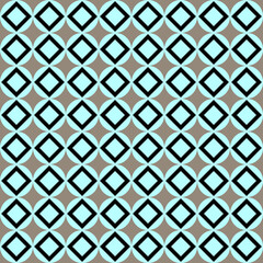 Seamless pattern background vector illustration design for fabric textile cloth wallpaper backdrop cover book tablecloth decoration.