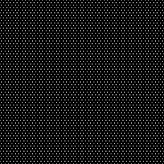 Mini diamonds ornament. Rhombuses seamless background. Lozenges wallpaper. Polygons backdrop. Mosaic motif. Tiles illustration. Geometrical pattern. Ethnic textile print. Digital paper.