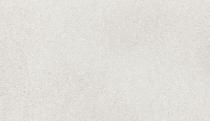 White paper texture background or cardboard surface
