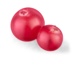 raspberry, strawberry, blueberry and blackberry