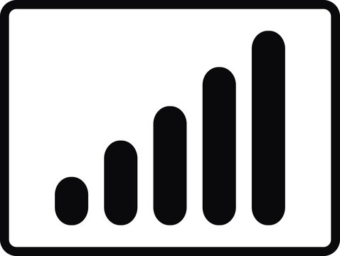 Signalstärke Bilder – Durchsuchen 1,282 Archivfotos, Vektorgrafiken und  Videos | Adobe Stock