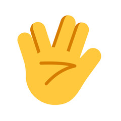 Emoji - Transparent PNG