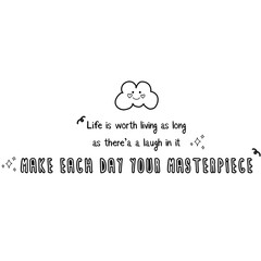 illustration, logo, product design use PNG