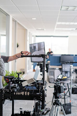 Video Production