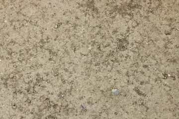 soil texture background land field ground brown