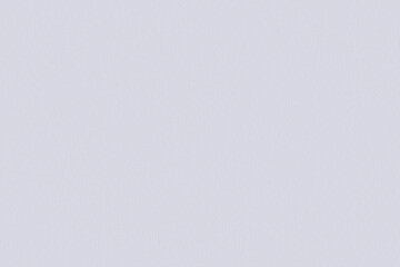 White paper with fine lines structure, closeup detail - seamless tileable texture, image width 20cm