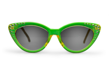 Child Sunglasses for protection illness eye