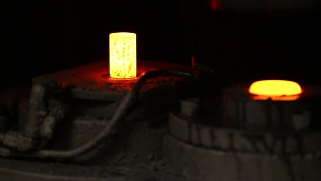 matalurgica produzindo pe&ccedil;as para moto, Polo Industrial de Manaus, Zona Franca de Manaus