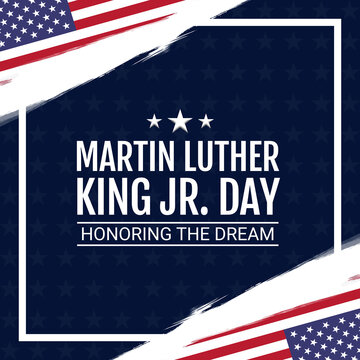 Immagini di Martin Luther King Jr. Ho un sogno.html.html.html.html.html.html.html.html.html.html.html.html.html.html.html.html.html.html.html.html.html.html.html.html