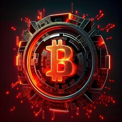 Bitcoin,blockchain,crypto,bank,währung,euro,banking,gold,geld