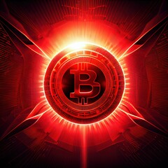 Bitcoin,blockchain,crypto,bank,währung,euro,banking,gold,geld