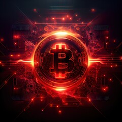 Bitcoin,blockchain,crypto,bank,währung,euro,banking,gold,geld