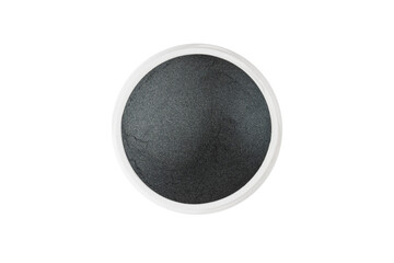 Silicon carbide abrasive grit for restore stones to original flatness and leveling sharpening...