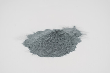Silicon carbide abrasive grit for restore stones to original flatness and leveling sharpening...