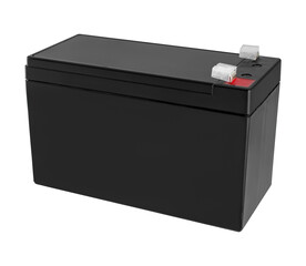 industrial gel battery