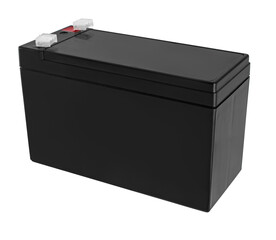 industrial gel battery