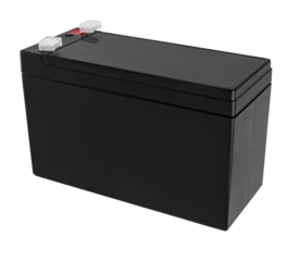 industrial gel battery