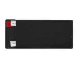 industrial gel battery