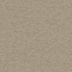 Fabrıc texture
