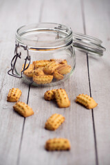 cookies