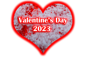 Valentines Day 2023_Britannic Bold