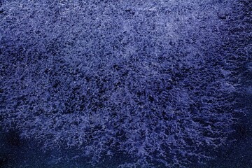texture, pattern, blue, material, surface, textured, wallpaper, fabric, paper, water, macro, color, backgrounds, design, closeup, textile, grunge, backdrop, sponge, rough, detail, winter, ice, turquoi
