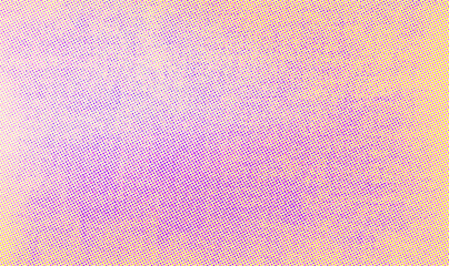 Pink textured Background, suitable for websites, social media, blogs, eBooks, newsletters, ads, etc. and insert pictures and space for copy